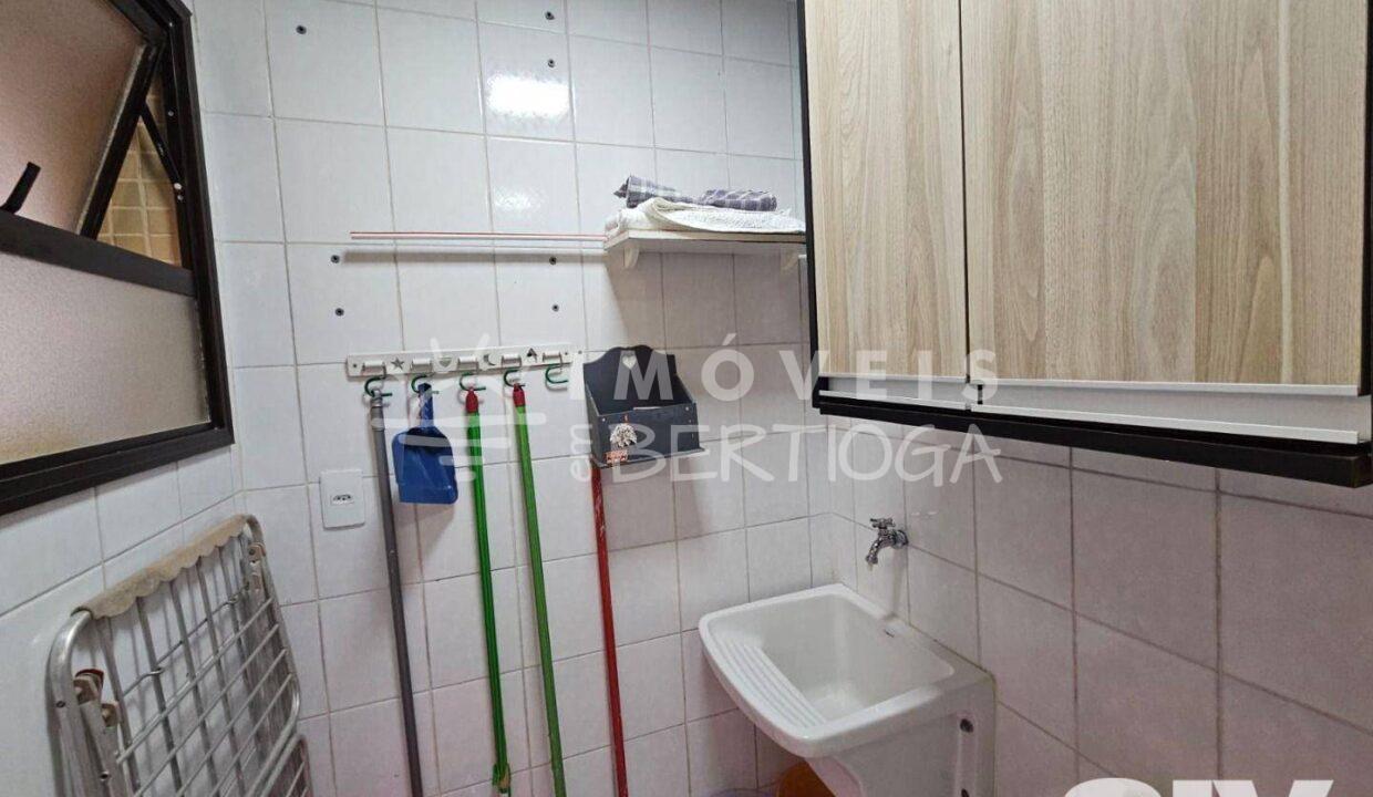 Apartamento-venda-BERTIOGA-RIVIERA-DE-SAO-LOURENCO-AP7739I-imobiliaria-na-riviera-imobiliaria-bertioga-2025-08-25_10-56-46_foto_ir-10