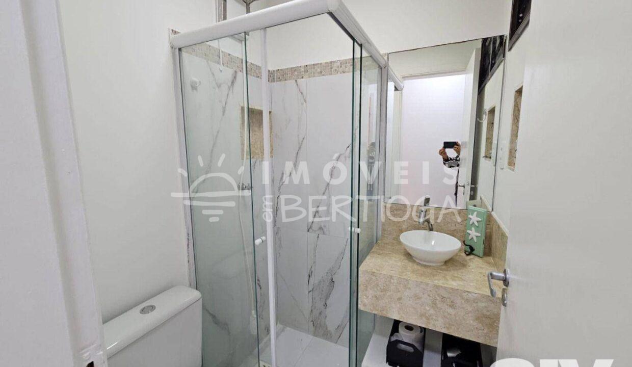 Apartamento-venda-BERTIOGA-RIVIERA-DE-SAO-LOURENCO-AP7739I-imobiliaria-na-riviera-imobiliaria-bertioga-2025-08-25_10-56-46_foto_ir-11