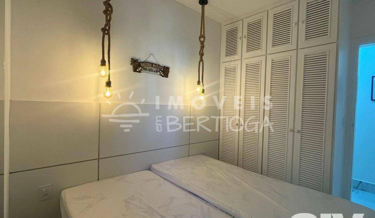 Apartamento-venda-BERTIOGA-RIVIERA-DE-SAO-LOURENCO-AP7739I-imobiliaria-na-riviera-imobiliaria-bertioga-2025-08-25_10-56-46_foto_ir-12