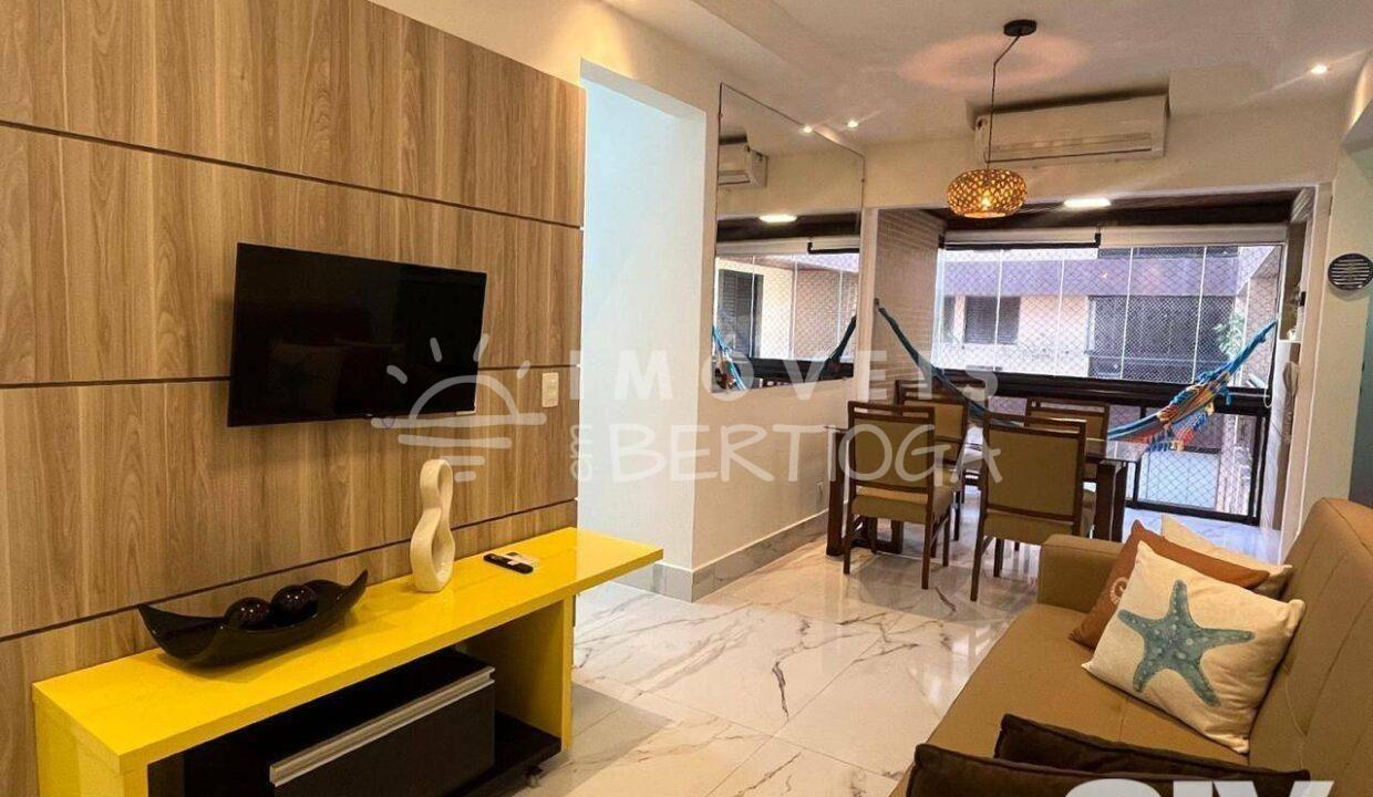 Apartamento-venda-BERTIOGA-RIVIERA-DE-SAO-LOURENCO-AP7739I-imobiliaria-na-riviera-imobiliaria-bertioga-2025-08-25_10-56-46_foto_ir