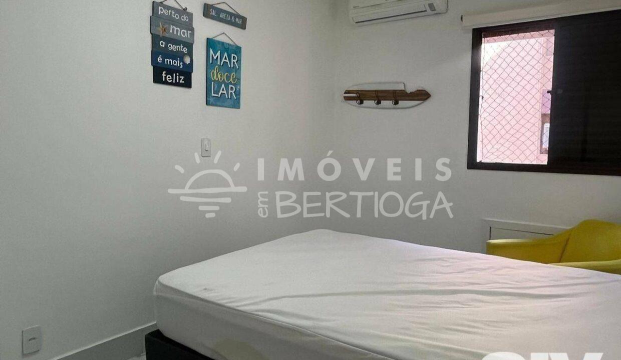 Apartamento-venda-BERTIOGA-RIVIERA-DE-SAO-LOURENCO-AP7739I-imobiliaria-na-riviera-imobiliaria-bertioga-2025-08-25_10-56-46_foto_ir-13