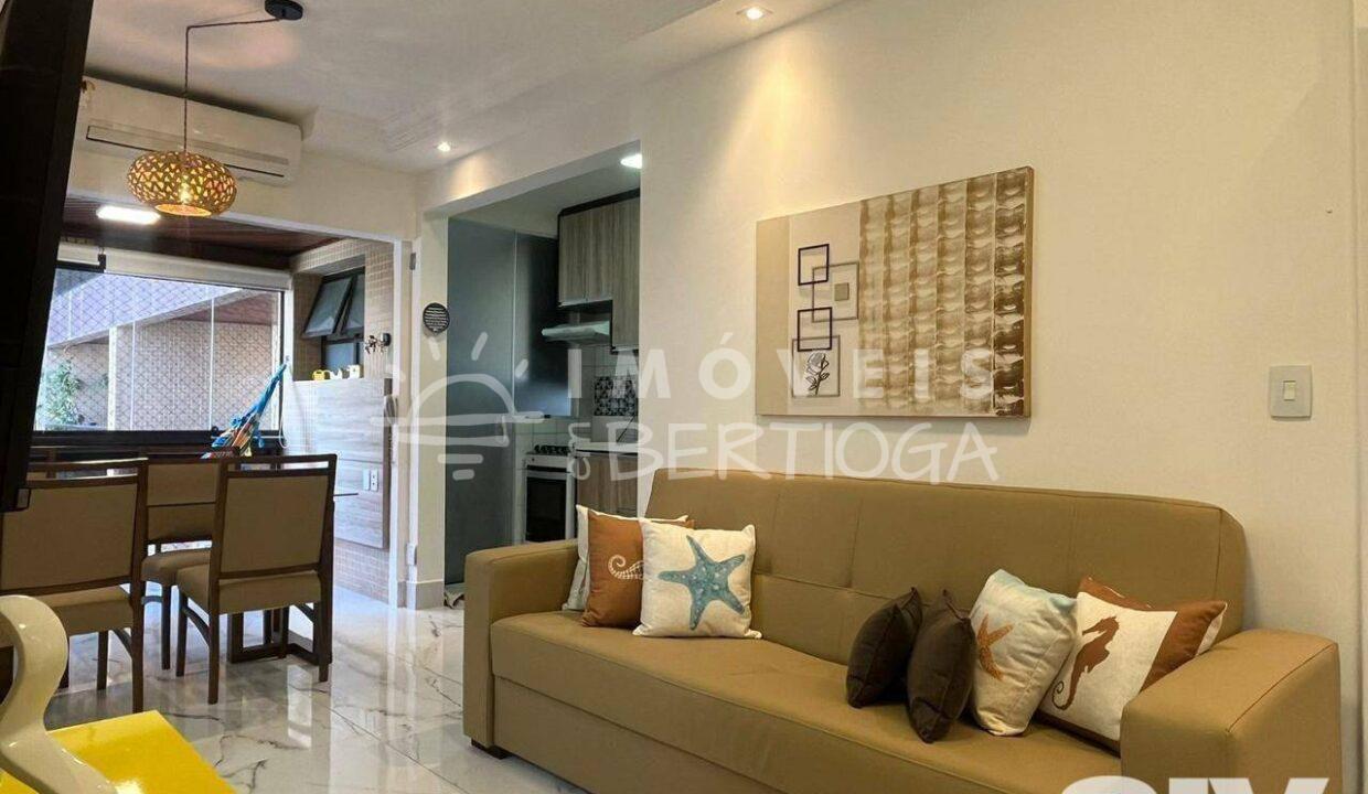 Apartamento-venda-BERTIOGA-RIVIERA-DE-SAO-LOURENCO-AP7739I-imobiliaria-na-riviera-imobiliaria-bertioga-2025-08-25_10-56-46_foto_ir-2