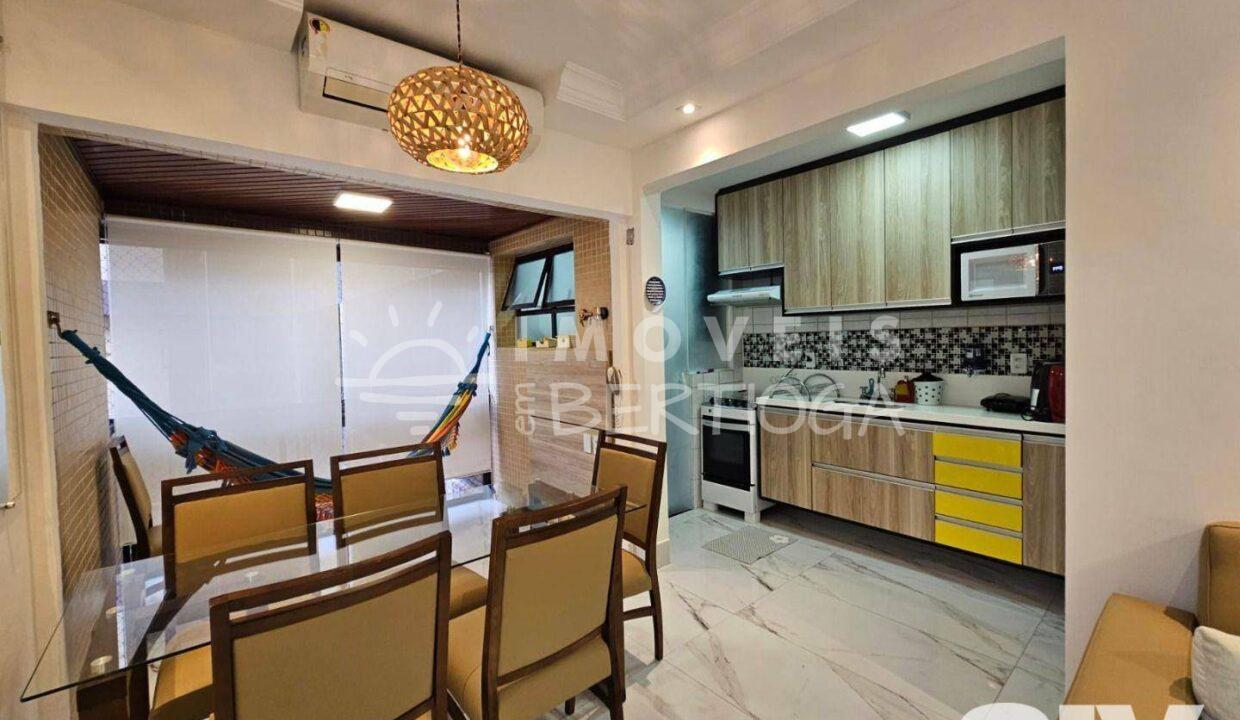 Apartamento-venda-BERTIOGA-RIVIERA-DE-SAO-LOURENCO-AP7739I-imobiliaria-na-riviera-imobiliaria-bertioga-2025-08-25_10-56-46_foto_ir-3