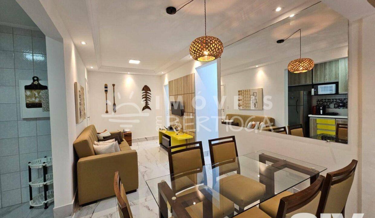 Apartamento-venda-BERTIOGA-RIVIERA-DE-SAO-LOURENCO-AP7739I-imobiliaria-na-riviera-imobiliaria-bertioga-2025-08-25_10-56-46_foto_ir-4