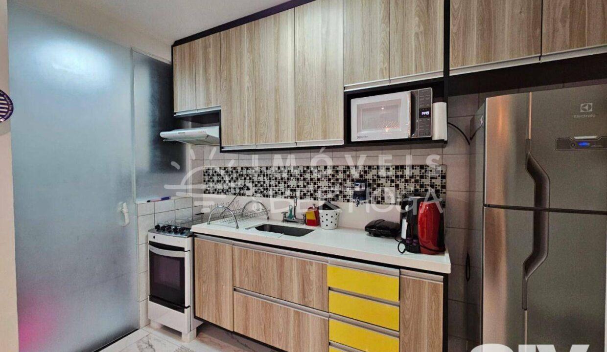Apartamento-venda-BERTIOGA-RIVIERA-DE-SAO-LOURENCO-AP7739I-imobiliaria-na-riviera-imobiliaria-bertioga-2025-08-25_10-56-46_foto_ir-5
