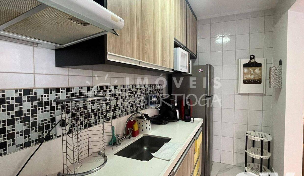 Apartamento-venda-BERTIOGA-RIVIERA-DE-SAO-LOURENCO-AP7739I-imobiliaria-na-riviera-imobiliaria-bertioga-2025-08-25_10-56-46_foto_ir-6