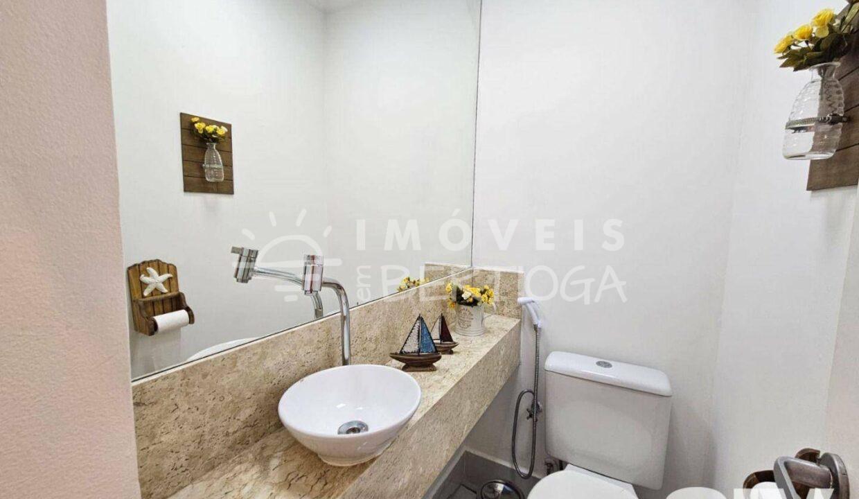 Apartamento-venda-BERTIOGA-RIVIERA-DE-SAO-LOURENCO-AP7739I-imobiliaria-na-riviera-imobiliaria-bertioga-2025-08-25_10-56-46_foto_ir-7