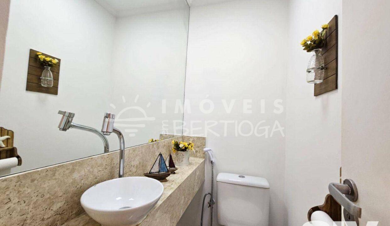 Apartamento-venda-BERTIOGA-RIVIERA-DE-SAO-LOURENCO-AP7739I-imobiliaria-na-riviera-imobiliaria-bertioga-2025-08-25_10-56-46_foto_ir-8