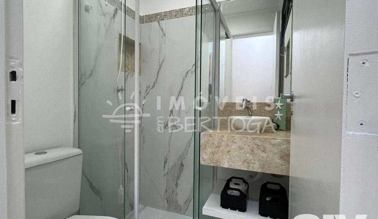 Apartamento-venda-BERTIOGA-RIVIERA-DE-SAO-LOURENCO-AP7739I-imobiliaria-na-riviera-imobiliaria-bertioga-2025-08-25_10-56-46_foto_ir-9