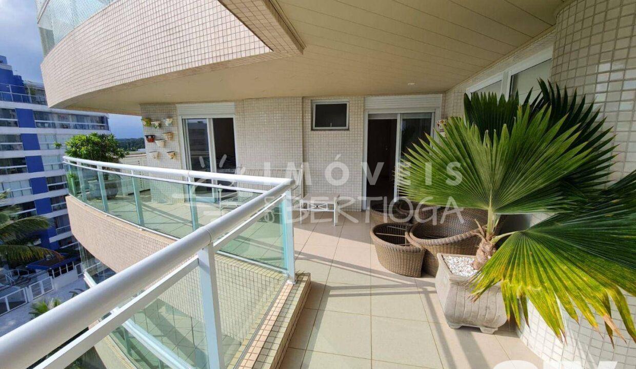 Apartamento-venda-BERTIOGA-RIVIERA-DE-SAO-LOURENCO-AP7740I-imobiliaria-na-riviera-imobiliaria-bertioga-2025-08-24_11-59-29_foto_ir-1
