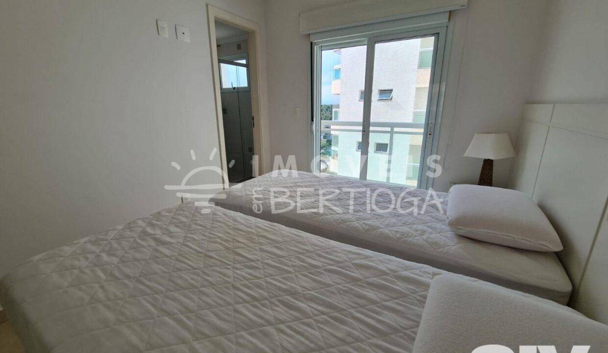 Apartamento-venda-BERTIOGA-RIVIERA-DE-SAO-LOURENCO-AP7740I-imobiliaria-na-riviera-imobiliaria-bertioga-2025-08-24_11-59-29_foto_ir-10
