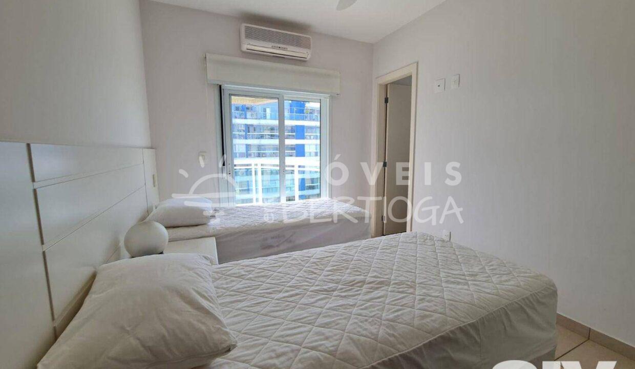 Apartamento-venda-BERTIOGA-RIVIERA-DE-SAO-LOURENCO-AP7740I-imobiliaria-na-riviera-imobiliaria-bertioga-2025-08-24_11-59-29_foto_ir-11