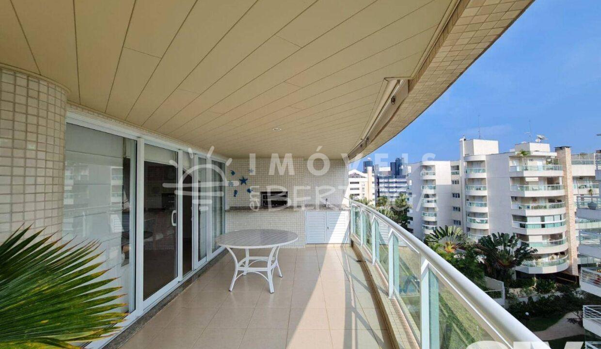 Apartamento-venda-BERTIOGA-RIVIERA-DE-SAO-LOURENCO-AP7740I-imobiliaria-na-riviera-imobiliaria-bertioga-2025-08-24_11-59-29_foto_ir