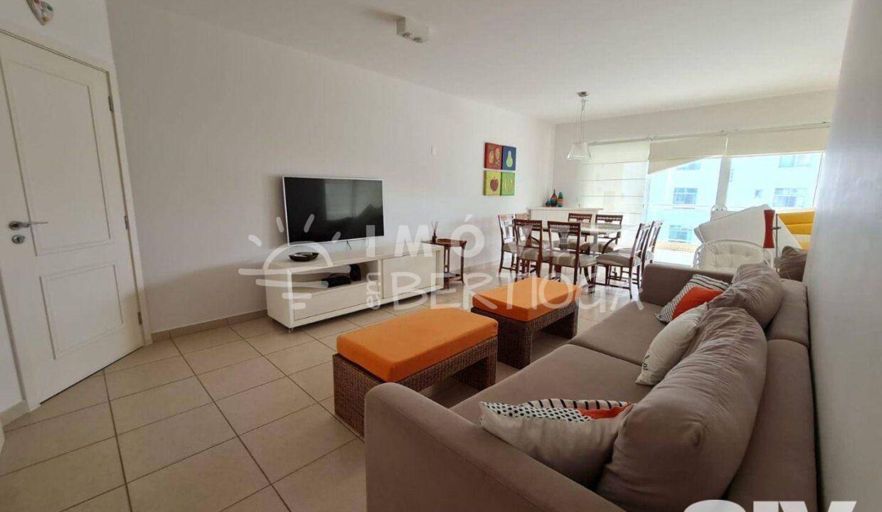 Apartamento-venda-BERTIOGA-RIVIERA-DE-SAO-LOURENCO-AP7740I-imobiliaria-na-riviera-imobiliaria-bertioga-2025-08-24_11-59-29_foto_ir-2