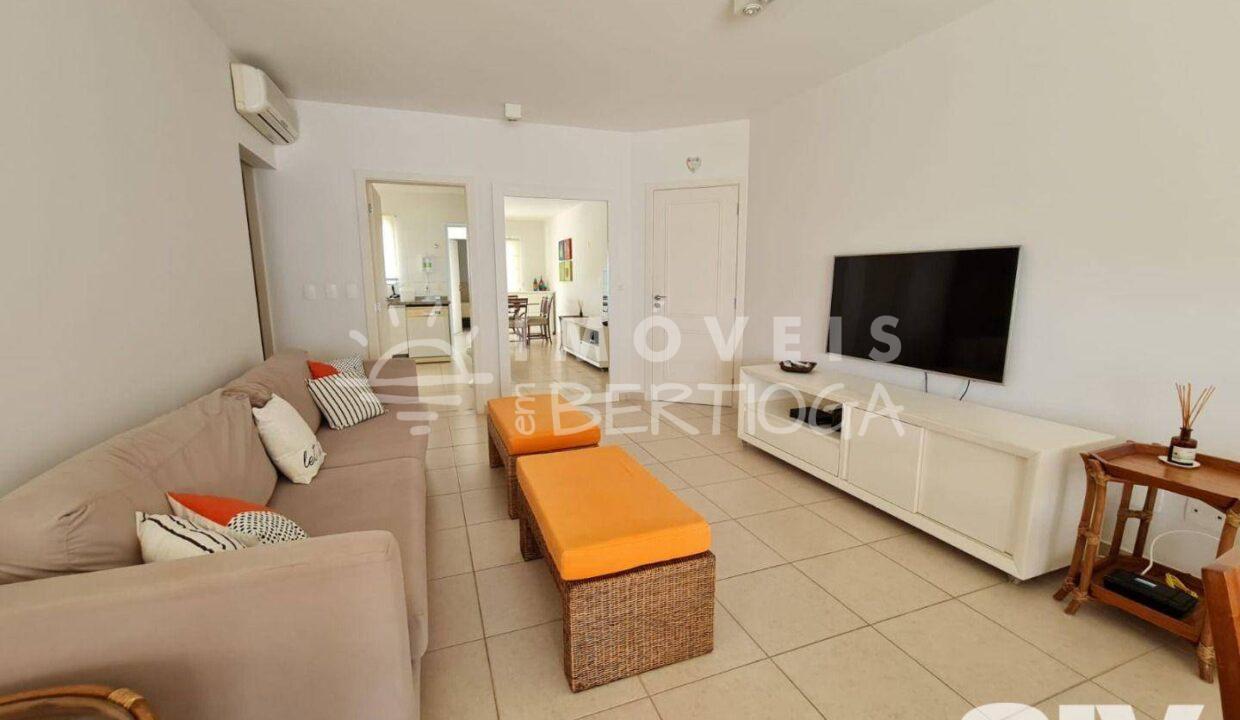 Apartamento-venda-BERTIOGA-RIVIERA-DE-SAO-LOURENCO-AP7740I-imobiliaria-na-riviera-imobiliaria-bertioga-2025-08-24_11-59-29_foto_ir-3