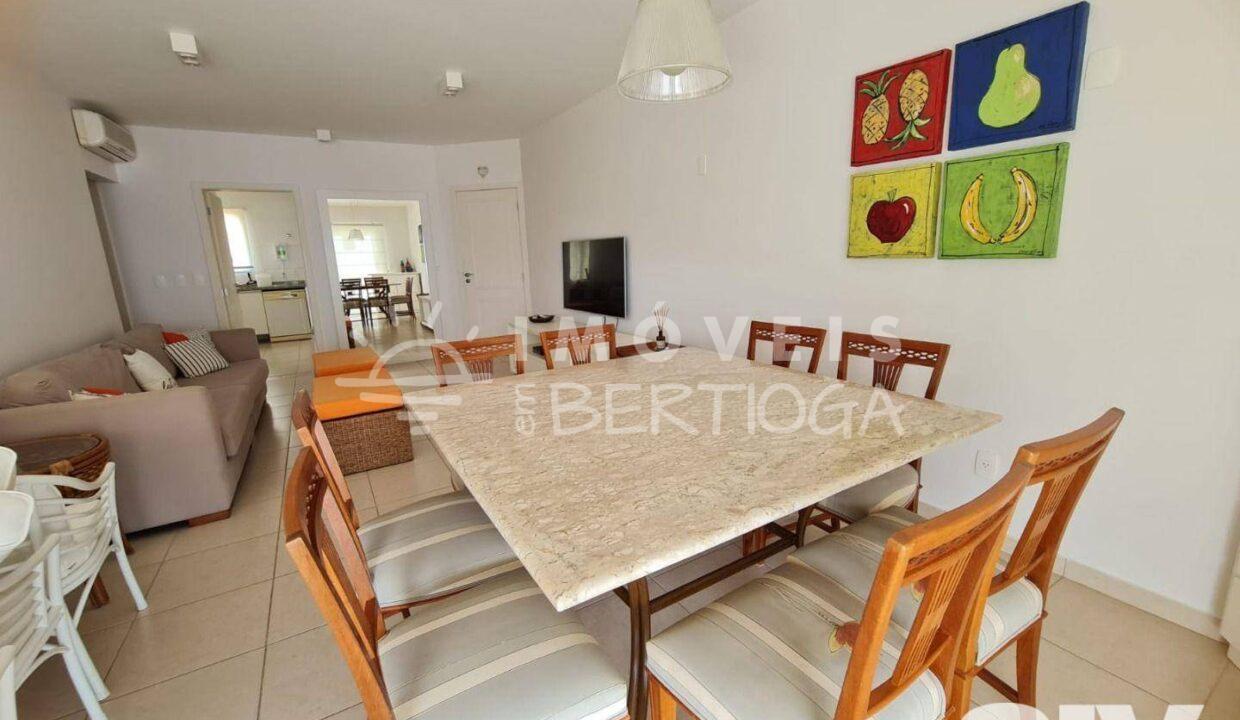 Apartamento-venda-BERTIOGA-RIVIERA-DE-SAO-LOURENCO-AP7740I-imobiliaria-na-riviera-imobiliaria-bertioga-2025-08-24_11-59-29_foto_ir-4