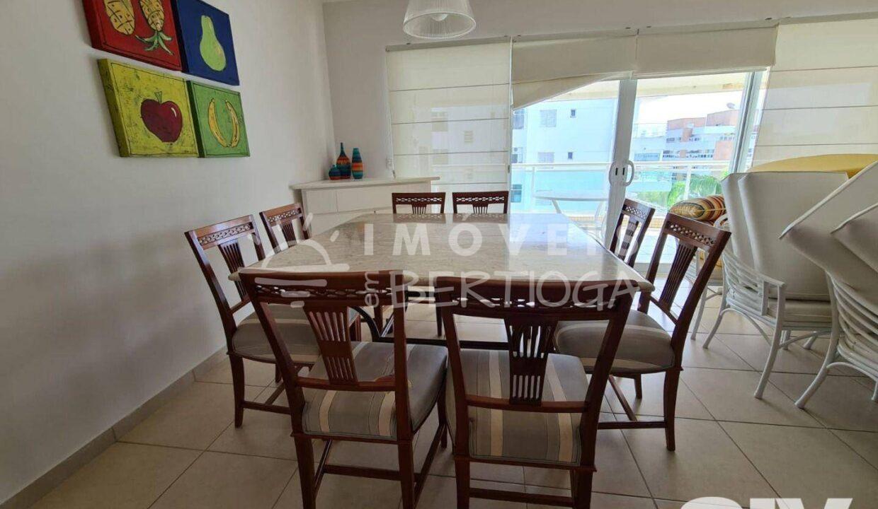 Apartamento-venda-BERTIOGA-RIVIERA-DE-SAO-LOURENCO-AP7740I-imobiliaria-na-riviera-imobiliaria-bertioga-2025-08-24_11-59-29_foto_ir-5