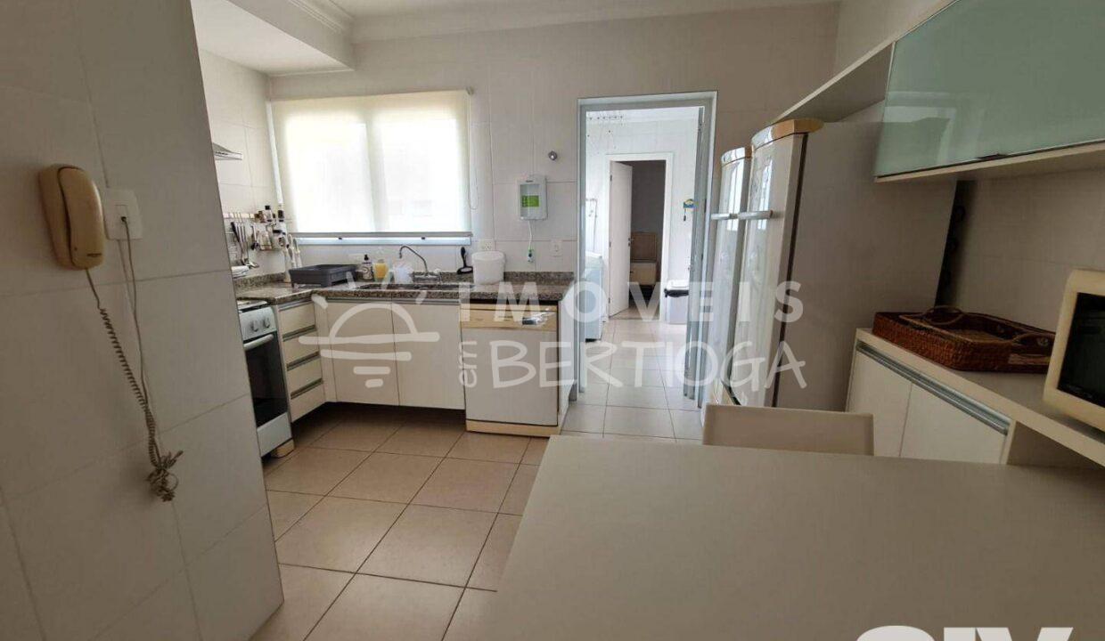 Apartamento-venda-BERTIOGA-RIVIERA-DE-SAO-LOURENCO-AP7740I-imobiliaria-na-riviera-imobiliaria-bertioga-2025-08-24_11-59-29_foto_ir-6