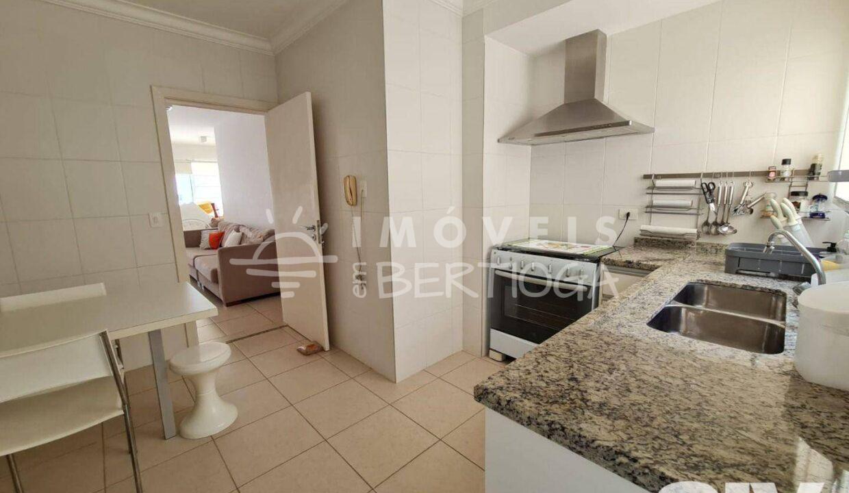 Apartamento-venda-BERTIOGA-RIVIERA-DE-SAO-LOURENCO-AP7740I-imobiliaria-na-riviera-imobiliaria-bertioga-2025-08-24_11-59-29_foto_ir-7