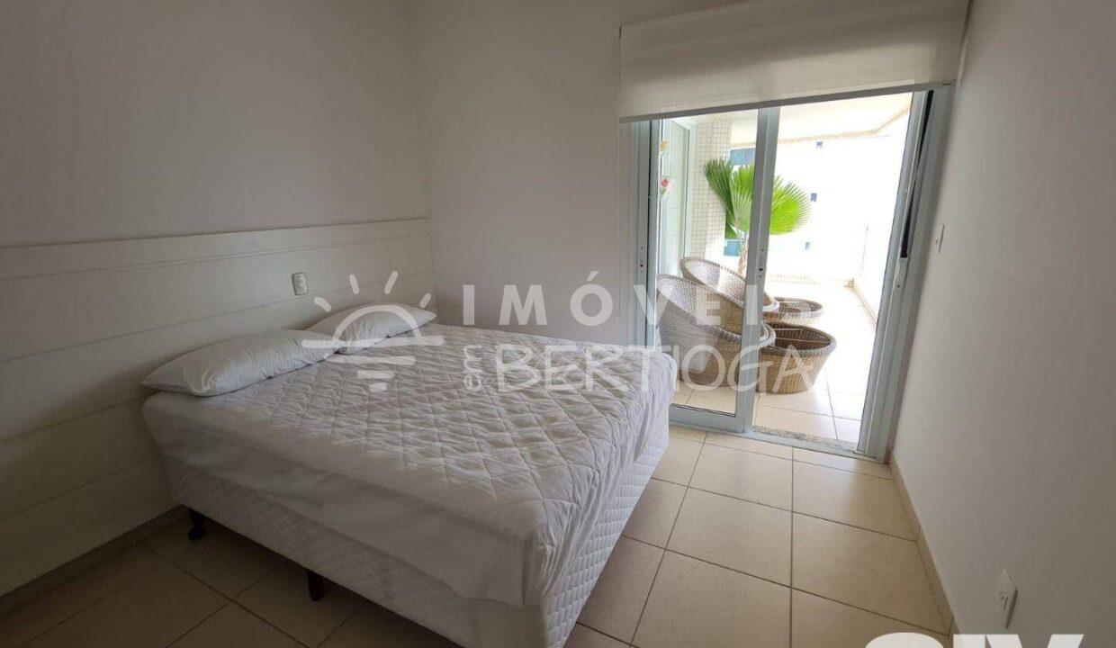 Apartamento-venda-BERTIOGA-RIVIERA-DE-SAO-LOURENCO-AP7740I-imobiliaria-na-riviera-imobiliaria-bertioga-2025-08-24_11-59-29_foto_ir-8