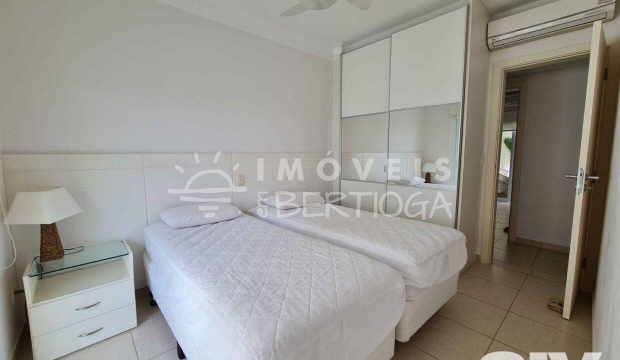 Apartamento-venda-BERTIOGA-RIVIERA-DE-SAO-LOURENCO-AP7740I-imobiliaria-na-riviera-imobiliaria-bertioga-2025-08-24_11-59-29_foto_ir-9