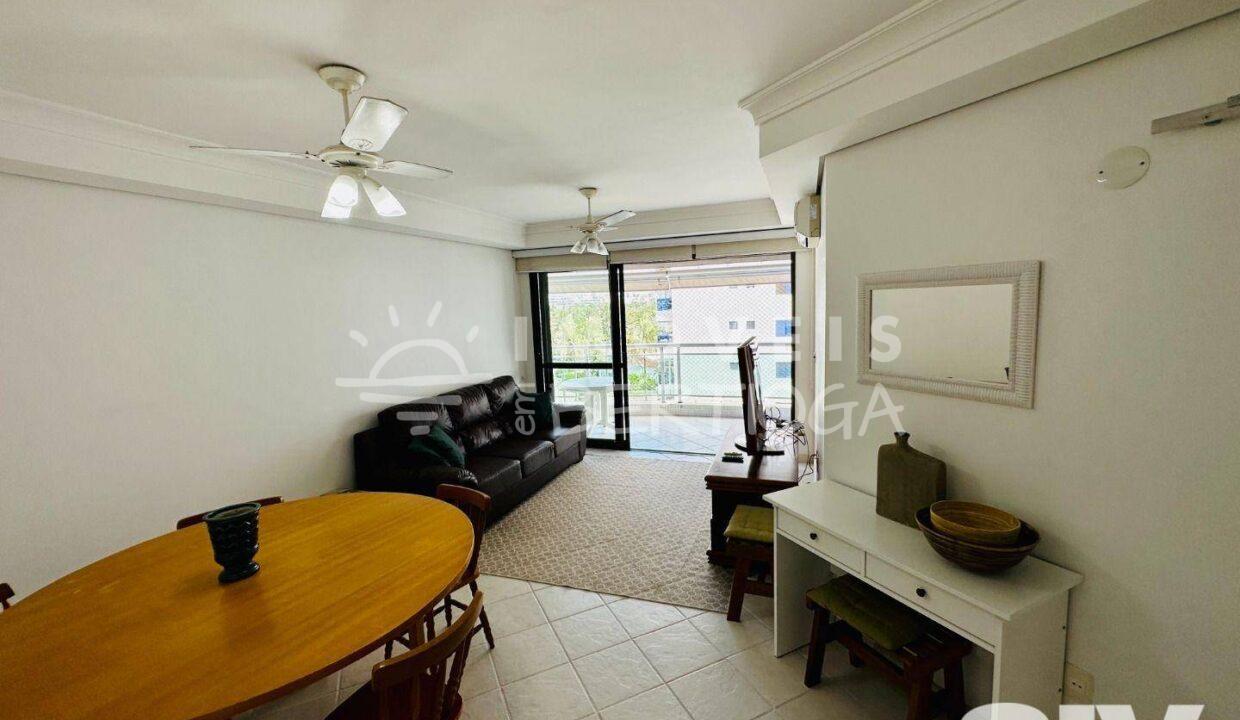 Apartamento-venda-BERTIOGA-RIVIERA-DE-SAO-LOURENCO-AP7743I-imobiliaria-na-riviera-imobiliaria-bertioga-2025-08-25_11-45-33_foto_ir-1