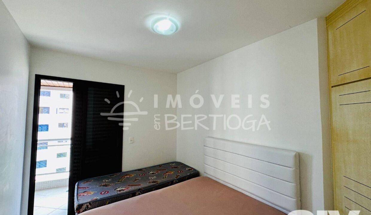 Apartamento-venda-BERTIOGA-RIVIERA-DE-SAO-LOURENCO-AP7743I-imobiliaria-na-riviera-imobiliaria-bertioga-2025-08-25_11-45-33_foto_ir-10