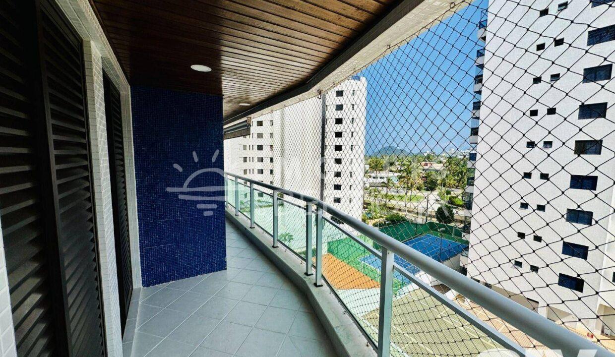 Apartamento-venda-BERTIOGA-RIVIERA-DE-SAO-LOURENCO-AP7743I-imobiliaria-na-riviera-imobiliaria-bertioga-2025-08-25_11-45-33_foto_ir-11