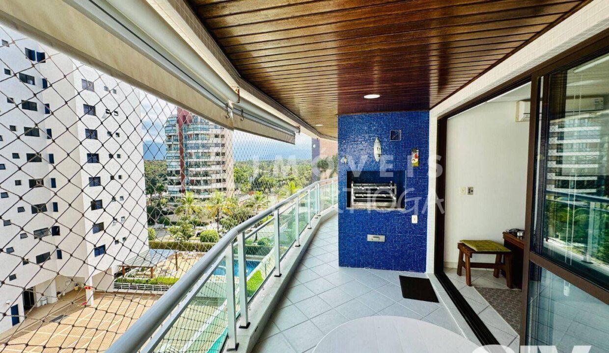Apartamento-venda-BERTIOGA-RIVIERA-DE-SAO-LOURENCO-AP7743I-imobiliaria-na-riviera-imobiliaria-bertioga-2025-08-25_11-45-33_foto_ir-12