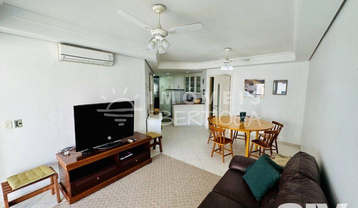 Apartamento-venda-BERTIOGA-RIVIERA-DE-SAO-LOURENCO-AP7743I-imobiliaria-na-riviera-imobiliaria-bertioga-2025-08-25_11-45-33_foto_ir