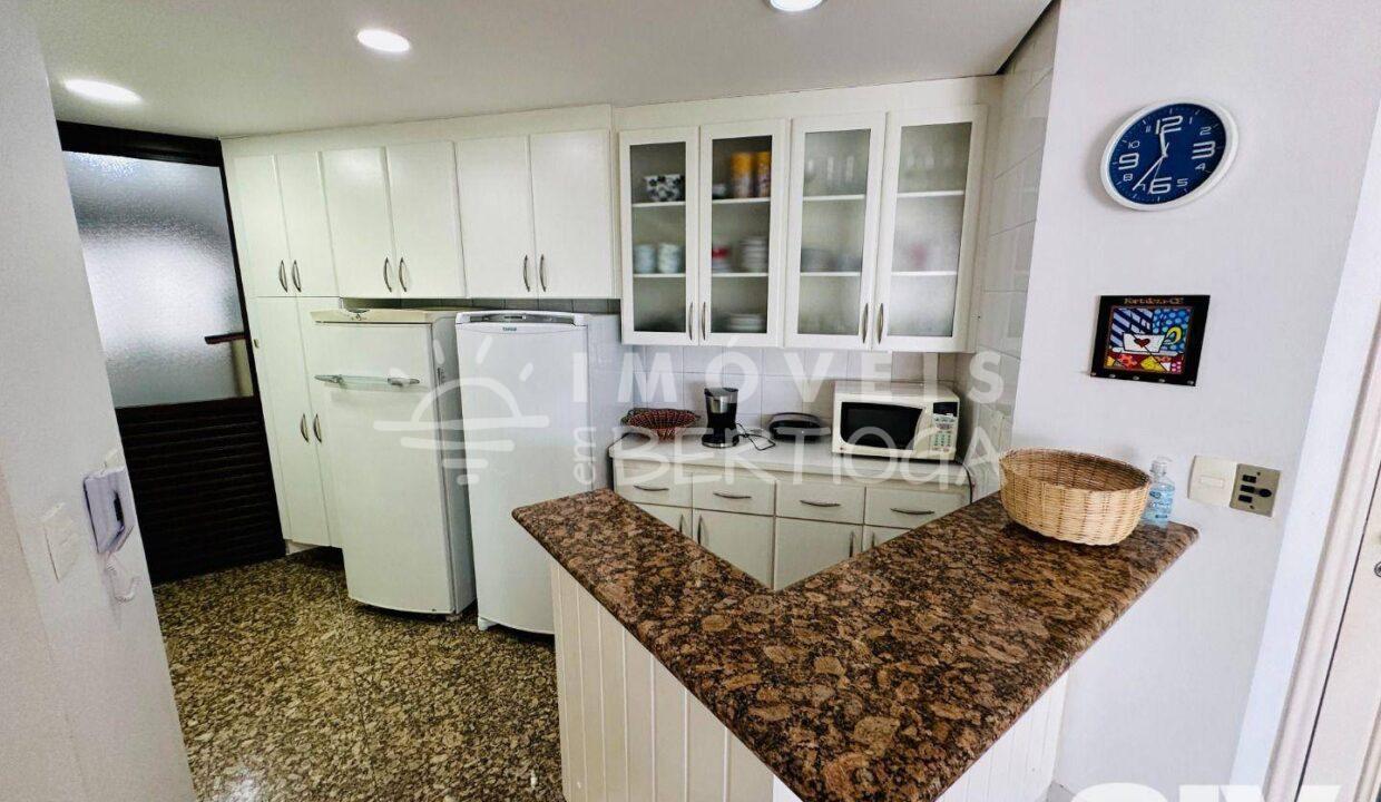 Apartamento-venda-BERTIOGA-RIVIERA-DE-SAO-LOURENCO-AP7743I-imobiliaria-na-riviera-imobiliaria-bertioga-2025-08-25_11-45-33_foto_ir-3