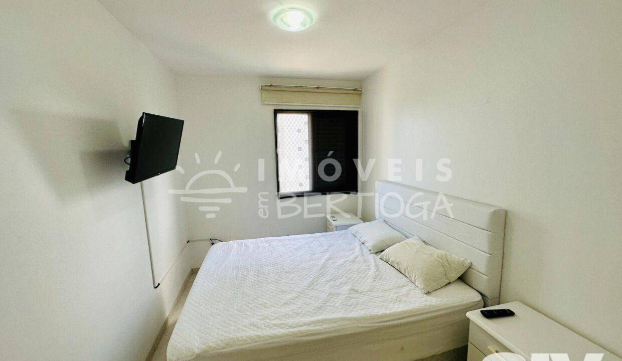 Apartamento-venda-BERTIOGA-RIVIERA-DE-SAO-LOURENCO-AP7743I-imobiliaria-na-riviera-imobiliaria-bertioga-2025-08-25_11-45-33_foto_ir-4