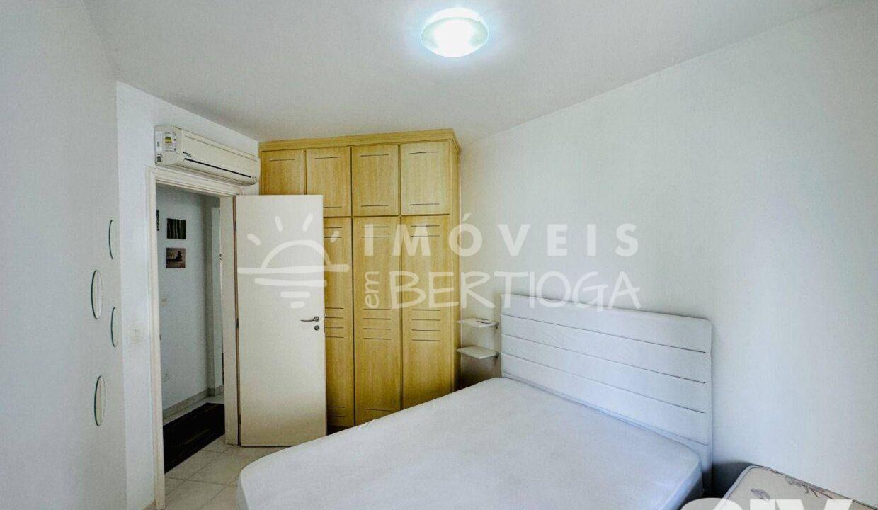 Apartamento-venda-BERTIOGA-RIVIERA-DE-SAO-LOURENCO-AP7743I-imobiliaria-na-riviera-imobiliaria-bertioga-2025-08-25_11-45-33_foto_ir-5