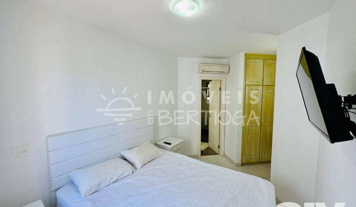 Apartamento-venda-BERTIOGA-RIVIERA-DE-SAO-LOURENCO-AP7743I-imobiliaria-na-riviera-imobiliaria-bertioga-2025-08-25_11-45-33_foto_ir-6