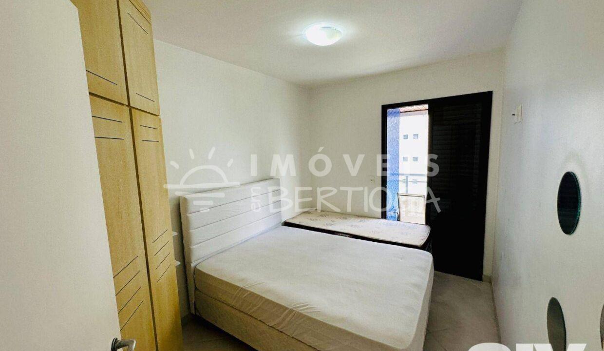 Apartamento-venda-BERTIOGA-RIVIERA-DE-SAO-LOURENCO-AP7743I-imobiliaria-na-riviera-imobiliaria-bertioga-2025-08-25_11-45-33_foto_ir-7