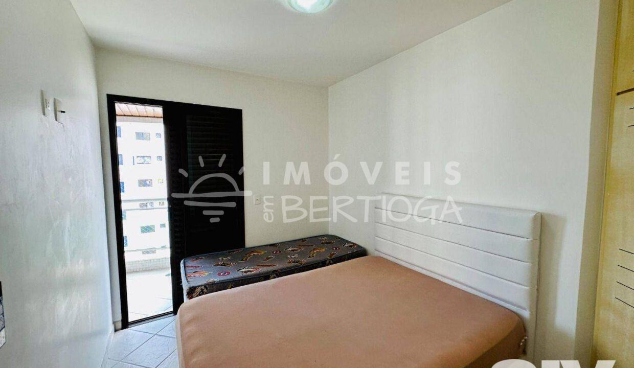 Apartamento-venda-BERTIOGA-RIVIERA-DE-SAO-LOURENCO-AP7743I-imobiliaria-na-riviera-imobiliaria-bertioga-2025-08-25_11-45-33_foto_ir-8