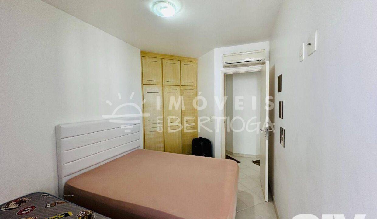 Apartamento-venda-BERTIOGA-RIVIERA-DE-SAO-LOURENCO-AP7743I-imobiliaria-na-riviera-imobiliaria-bertioga-2025-08-25_11-45-33_foto_ir-9