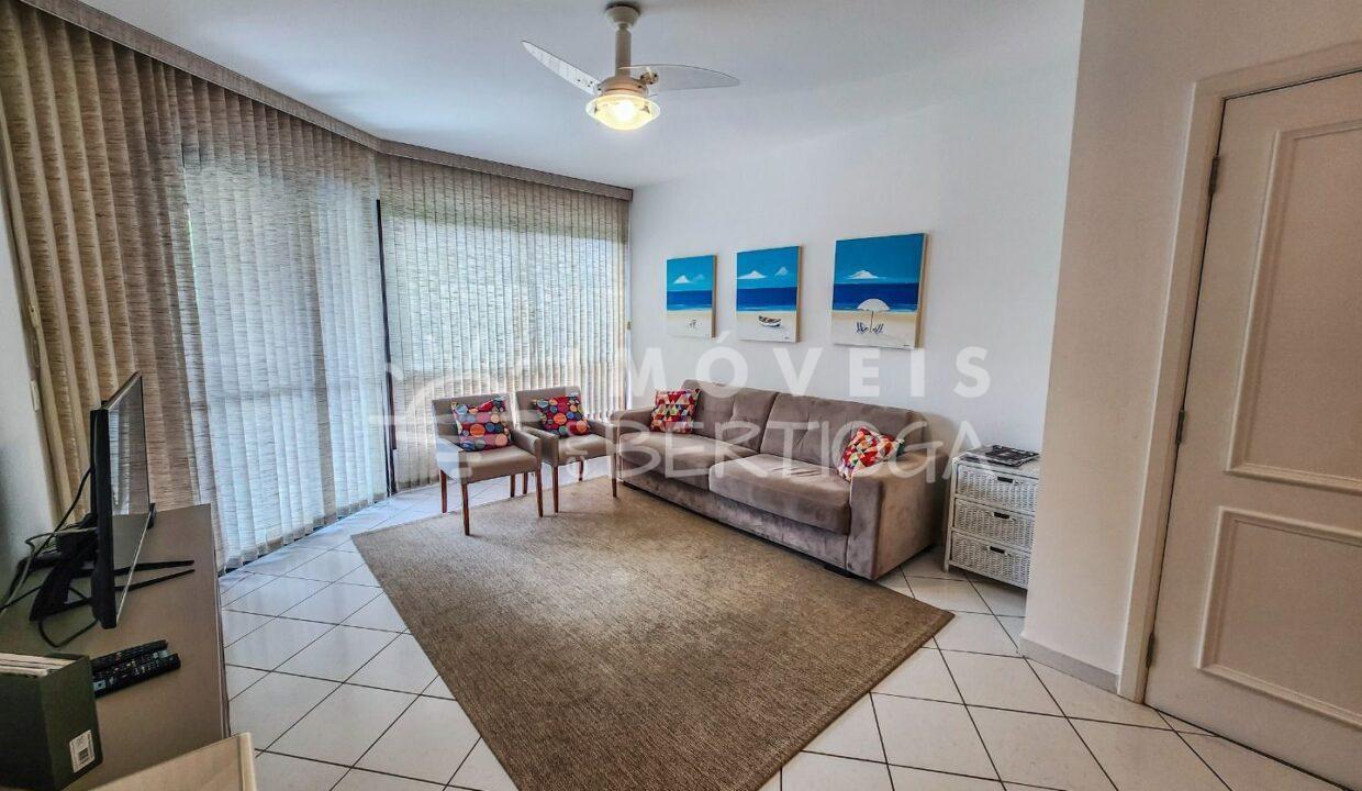 Apartamento-venda-BERTIOGA-RIVIERA-DE-SAO-LOURENCO-AP7748I-imobiliaria-na-riviera-imobiliaria-bertioga-2025-08-25_11-37-44_foto_ir-1