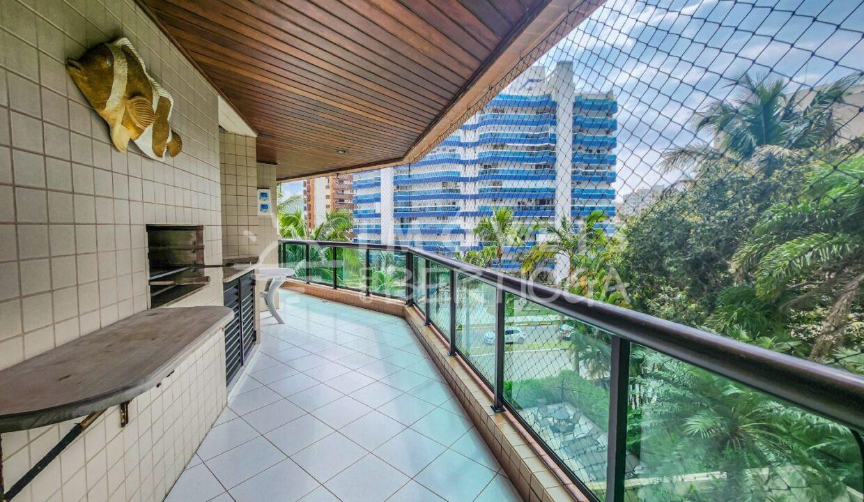 Apartamento-venda-BERTIOGA-RIVIERA-DE-SAO-LOURENCO-AP7748I-imobiliaria-na-riviera-imobiliaria-bertioga-2025-08-25_11-37-44_foto_ir-10