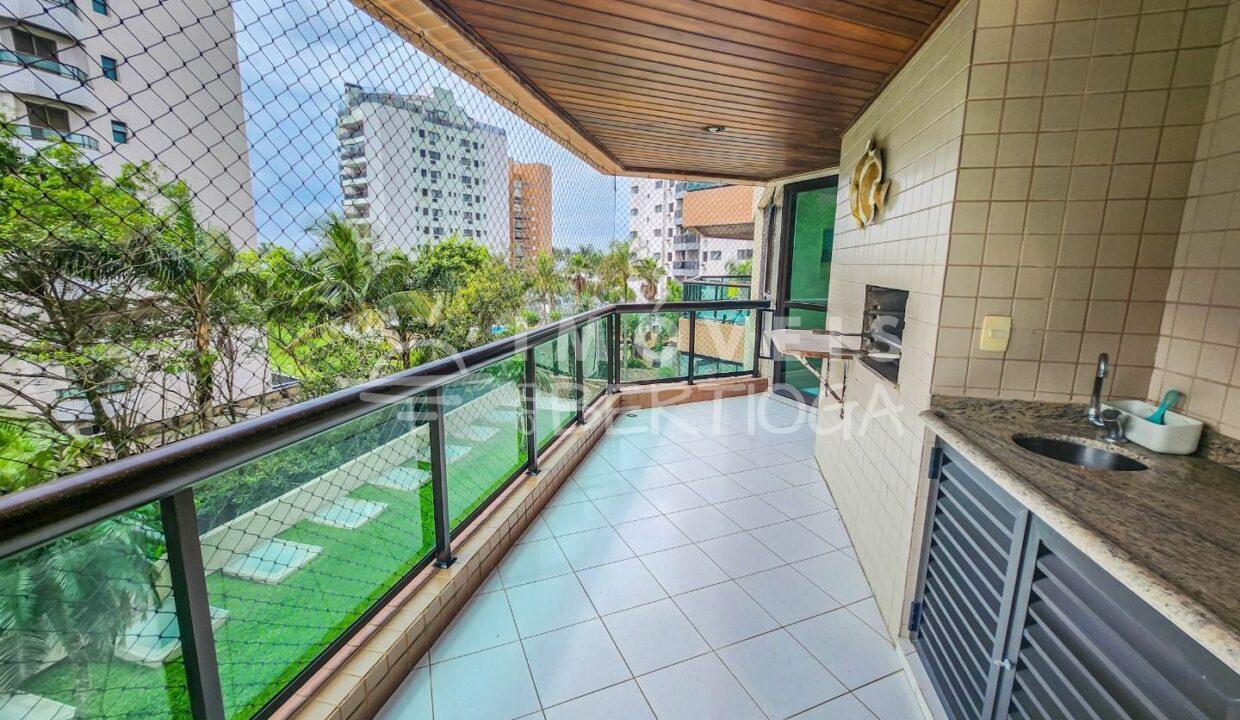Apartamento-venda-BERTIOGA-RIVIERA-DE-SAO-LOURENCO-AP7748I-imobiliaria-na-riviera-imobiliaria-bertioga-2025-08-25_11-37-44_foto_ir-11