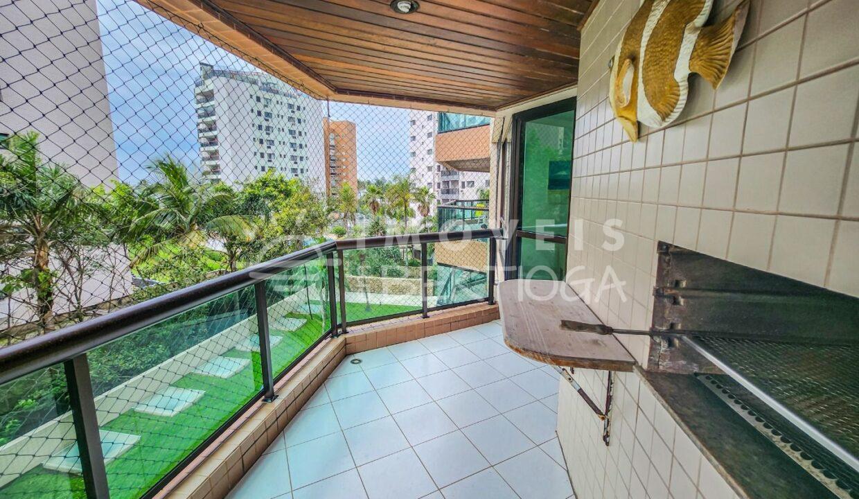 Apartamento-venda-BERTIOGA-RIVIERA-DE-SAO-LOURENCO-AP7748I-imobiliaria-na-riviera-imobiliaria-bertioga-2025-08-25_11-37-44_foto_ir-12