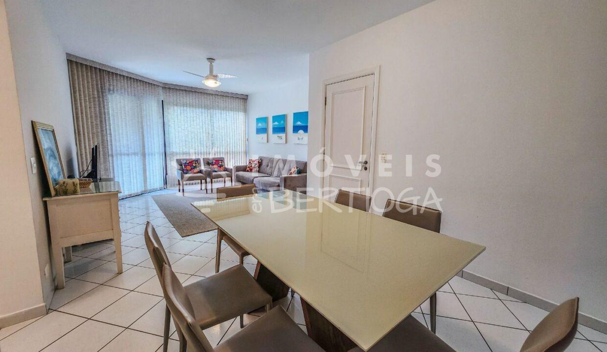 Apartamento-venda-BERTIOGA-RIVIERA-DE-SAO-LOURENCO-AP7748I-imobiliaria-na-riviera-imobiliaria-bertioga-2025-08-25_11-37-44_foto_ir
