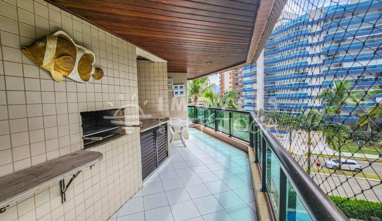 Apartamento-venda-BERTIOGA-RIVIERA-DE-SAO-LOURENCO-AP7748I-imobiliaria-na-riviera-imobiliaria-bertioga-2025-08-25_11-37-44_foto_ir-14