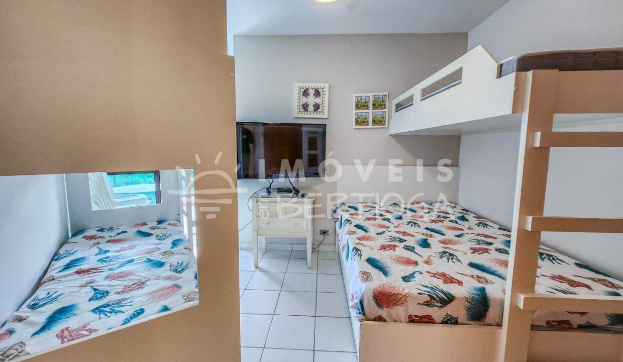 Apartamento-venda-BERTIOGA-RIVIERA-DE-SAO-LOURENCO-AP7748I-imobiliaria-na-riviera-imobiliaria-bertioga-2025-08-25_11-37-44_foto_ir-15
