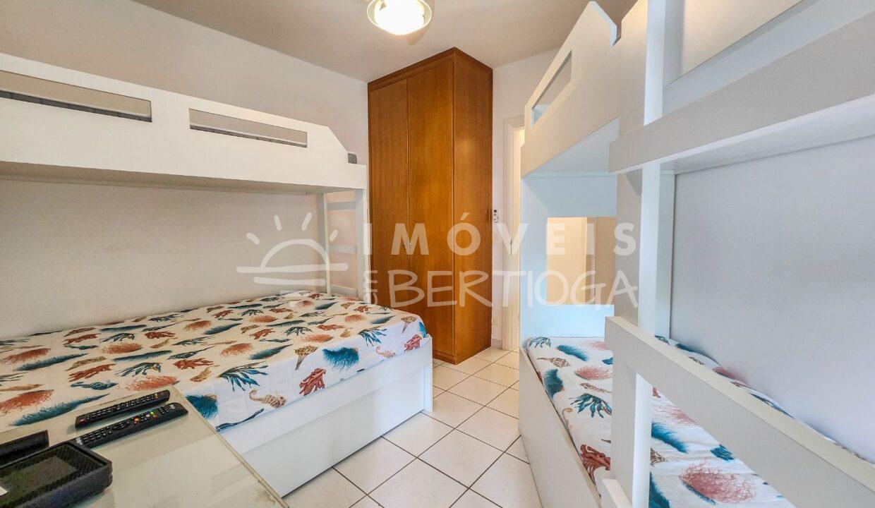 Apartamento-venda-BERTIOGA-RIVIERA-DE-SAO-LOURENCO-AP7748I-imobiliaria-na-riviera-imobiliaria-bertioga-2025-08-25_11-37-44_foto_ir-16