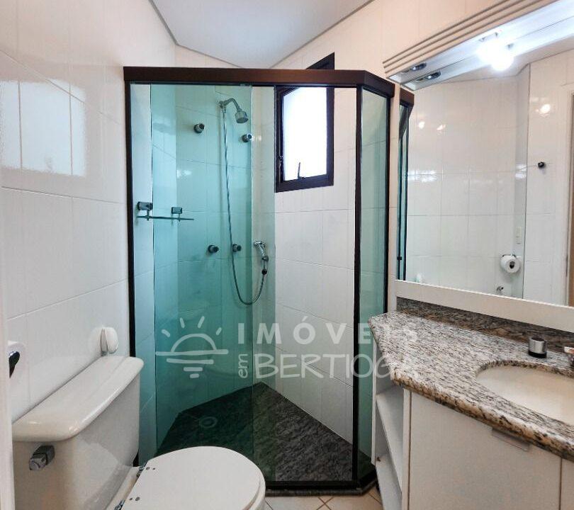 Apartamento-venda-BERTIOGA-RIVIERA-DE-SAO-LOURENCO-AP7748I-imobiliaria-na-riviera-imobiliaria-bertioga-2025-08-25_11-37-44_foto_ir-17