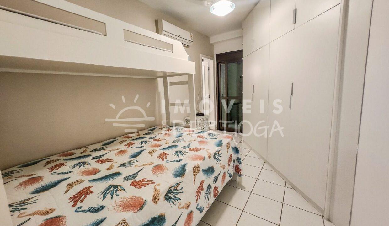 Apartamento-venda-BERTIOGA-RIVIERA-DE-SAO-LOURENCO-AP7748I-imobiliaria-na-riviera-imobiliaria-bertioga-2025-08-25_11-37-44_foto_ir-18