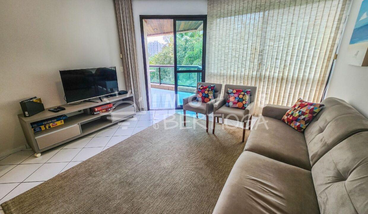 Apartamento-venda-BERTIOGA-RIVIERA-DE-SAO-LOURENCO-AP7748I-imobiliaria-na-riviera-imobiliaria-bertioga-2025-08-25_11-37-44_foto_ir-2