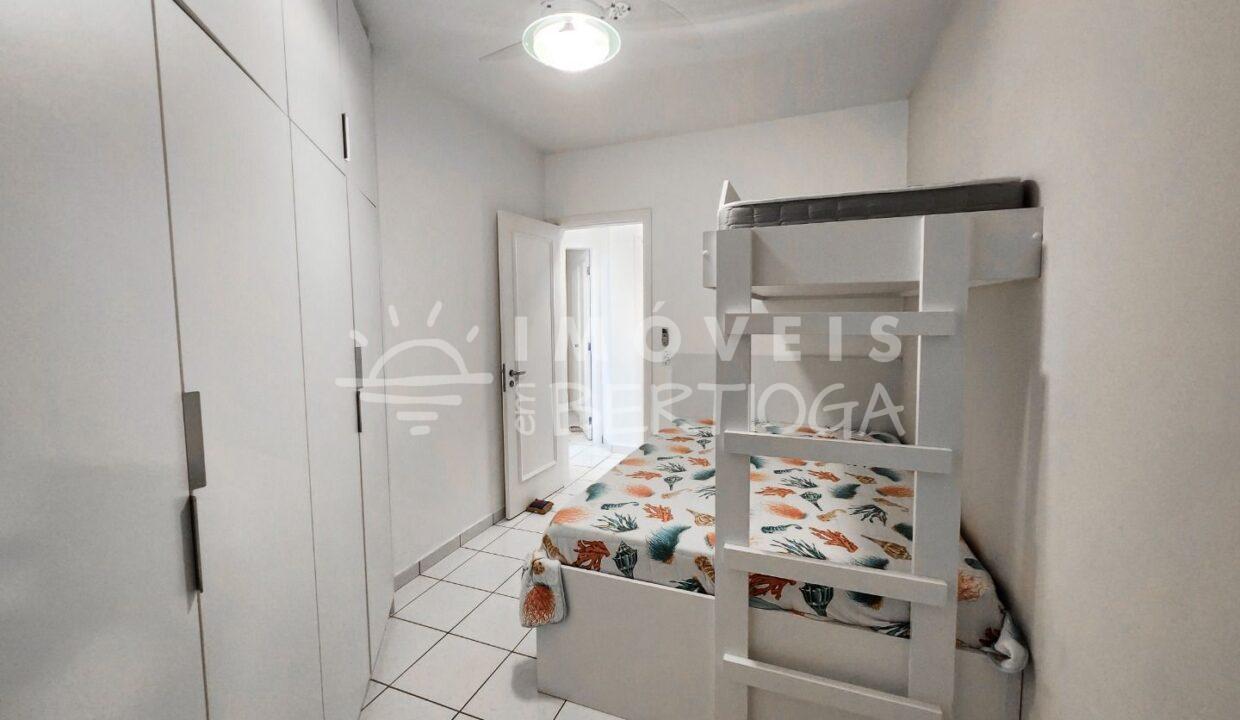 Apartamento-venda-BERTIOGA-RIVIERA-DE-SAO-LOURENCO-AP7748I-imobiliaria-na-riviera-imobiliaria-bertioga-2025-08-25_11-37-44_foto_ir-20