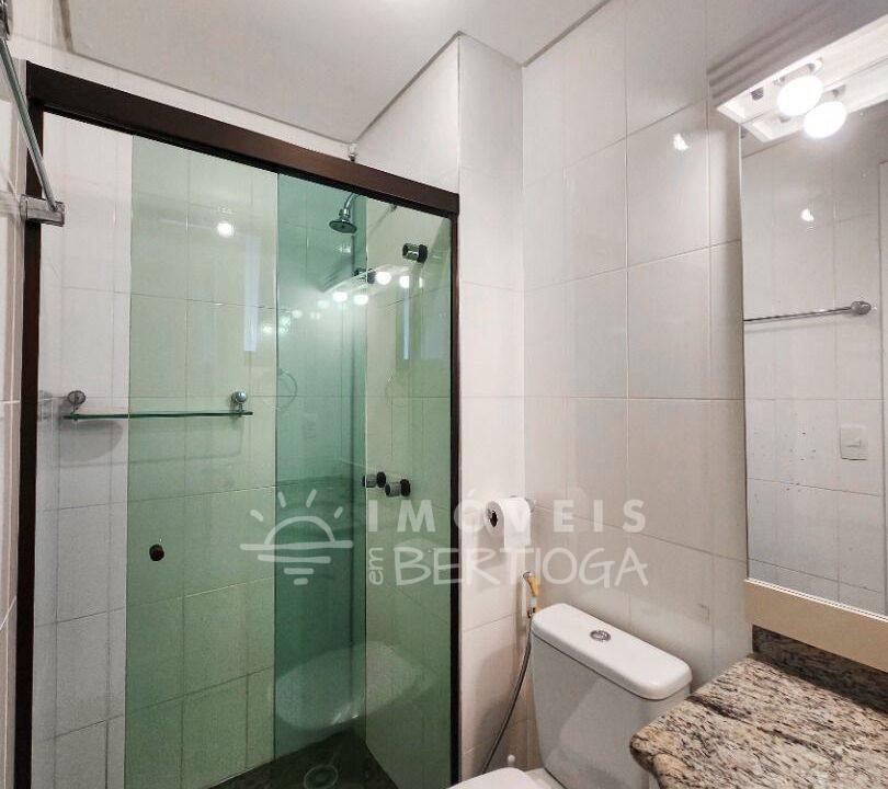 Apartamento-venda-BERTIOGA-RIVIERA-DE-SAO-LOURENCO-AP7748I-imobiliaria-na-riviera-imobiliaria-bertioga-2025-08-25_11-37-44_foto_ir-21